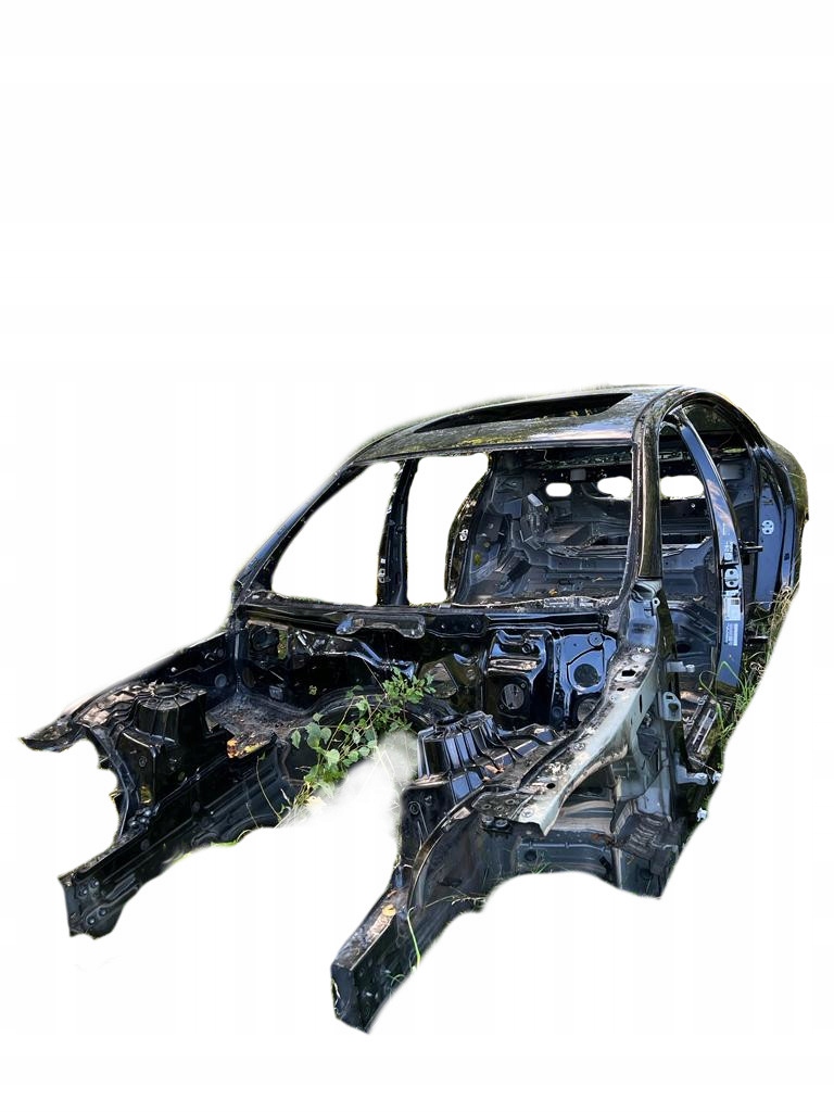 фото №1, Idealna кузов четверть левая bok крыло порог mercedes w213 1