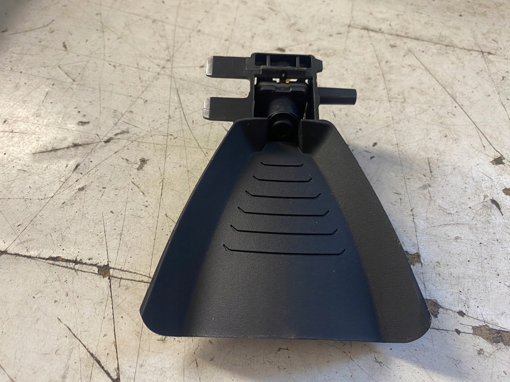 фото №1, Bmw i3 камера kafas 6822681