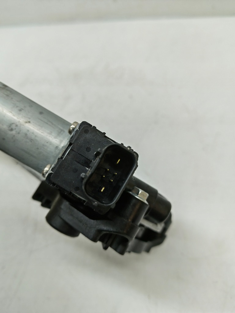 фото №3, Honda hr-v ii ru подъемник стекло левый перед