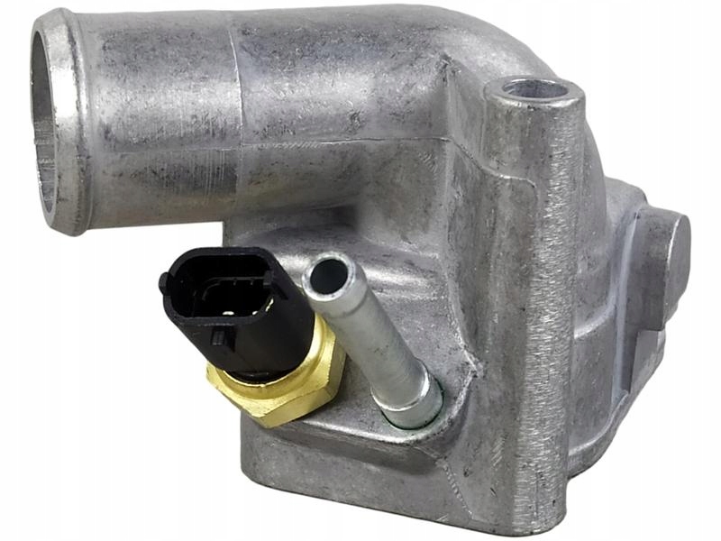 фото №11, Середина охлаждающий термостат calorstat by vernet