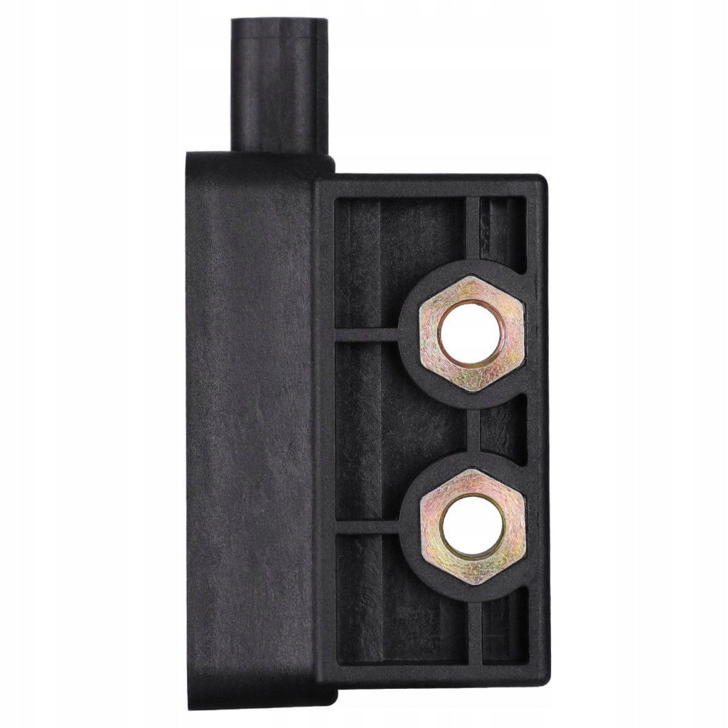 фото №10, Модуль датчик датчик esp benz w163 w203 датчик esp датчик отклонения