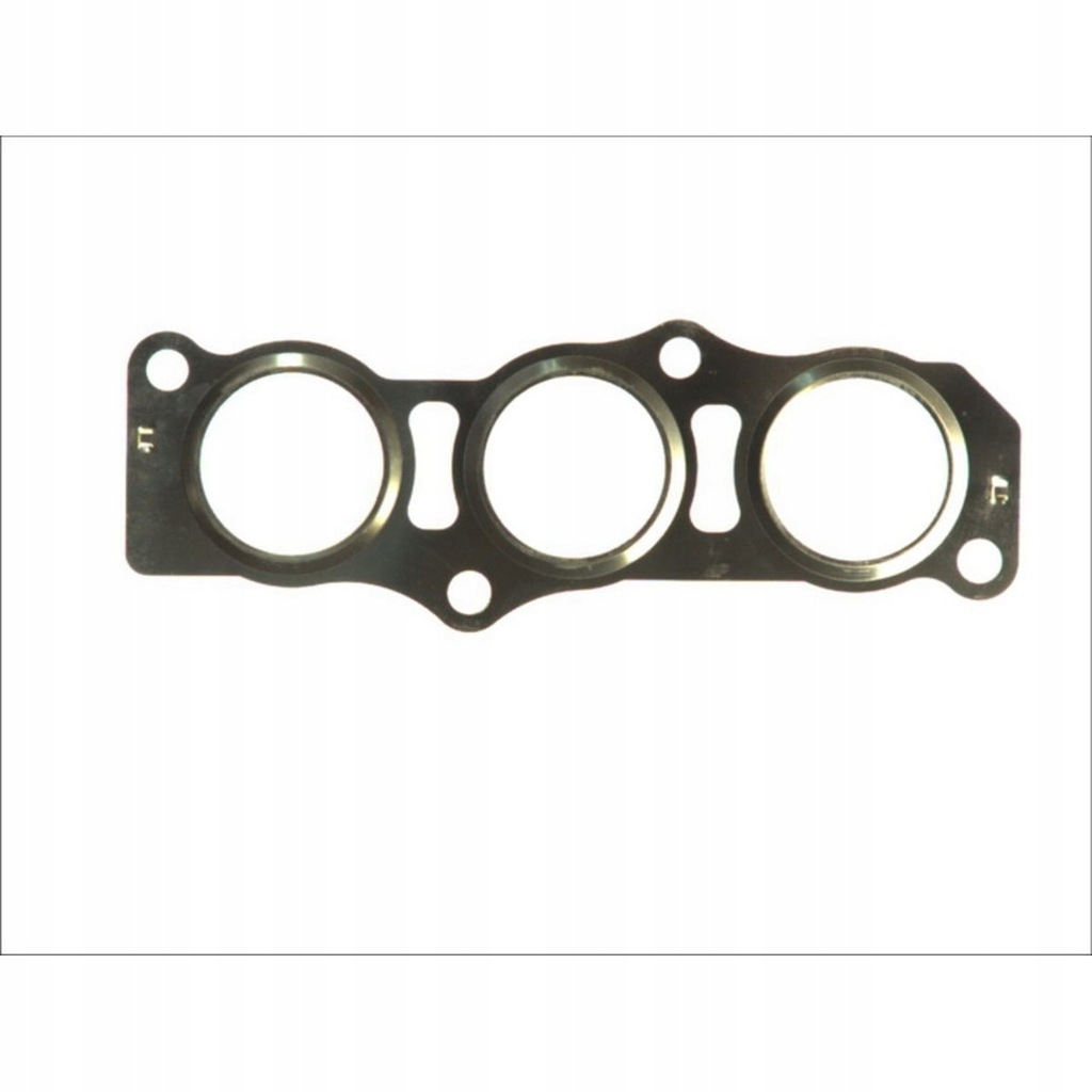 фото №13, Elring 291.540 прокладка, коллектор выпускной