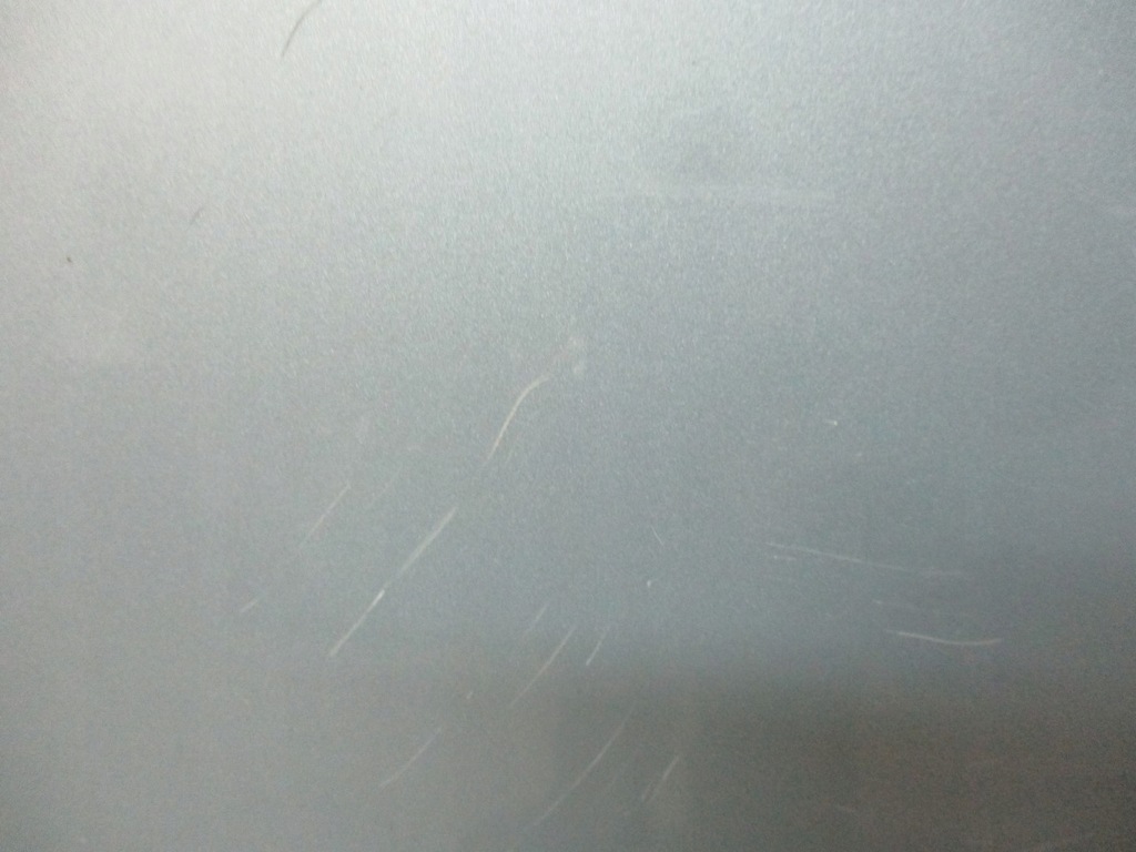 фото №3, Дверь левый задняя audi a2 ly7s