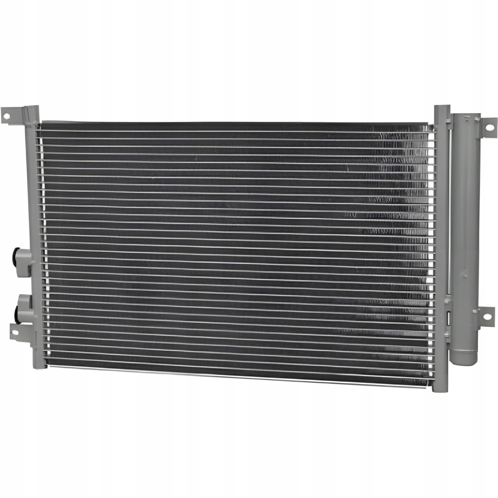 Купити Diederichs dcc1544 конденсатор, кондиціонер