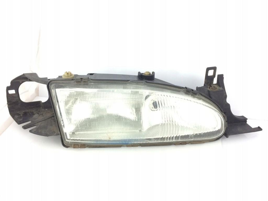 фото №1, Лампа задняя ford mondeo i правая 93bg13n010ab ford