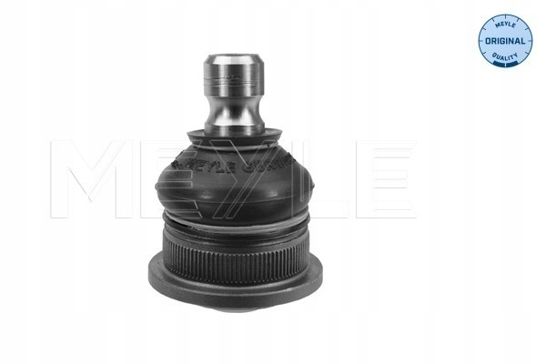 Купить Meyle шаровая опора рычага renaultp. megane 02- le/ 16-160100006