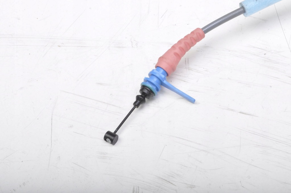 Bmw f40 замок дверь правый перед 7956148 anglik Недорого