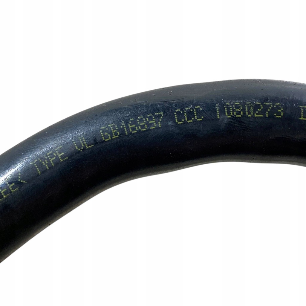 фото №12, Ford edge ii 2020 клапан вакуумa