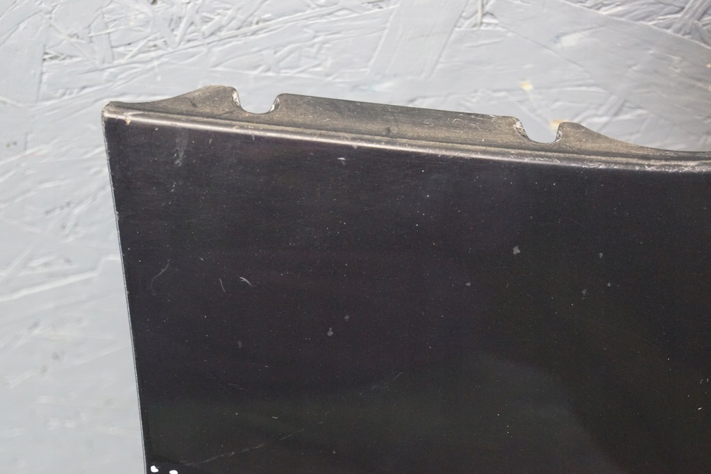 фото №10, Крила правий перед vw touran i