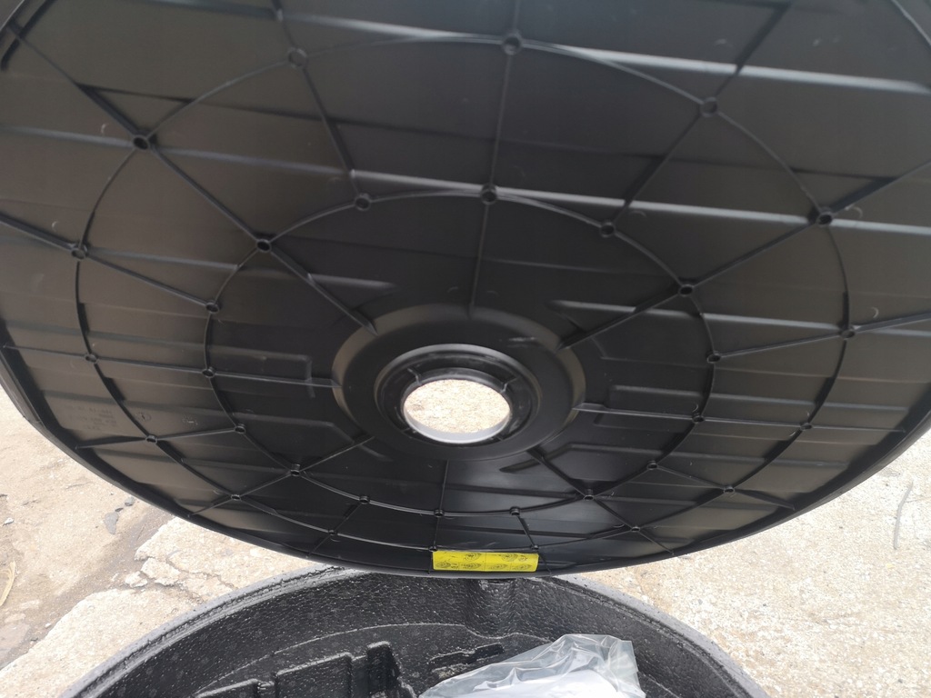 фото №5, Audi a4 b7 набор ремонтный вкладыш kombi 07 r