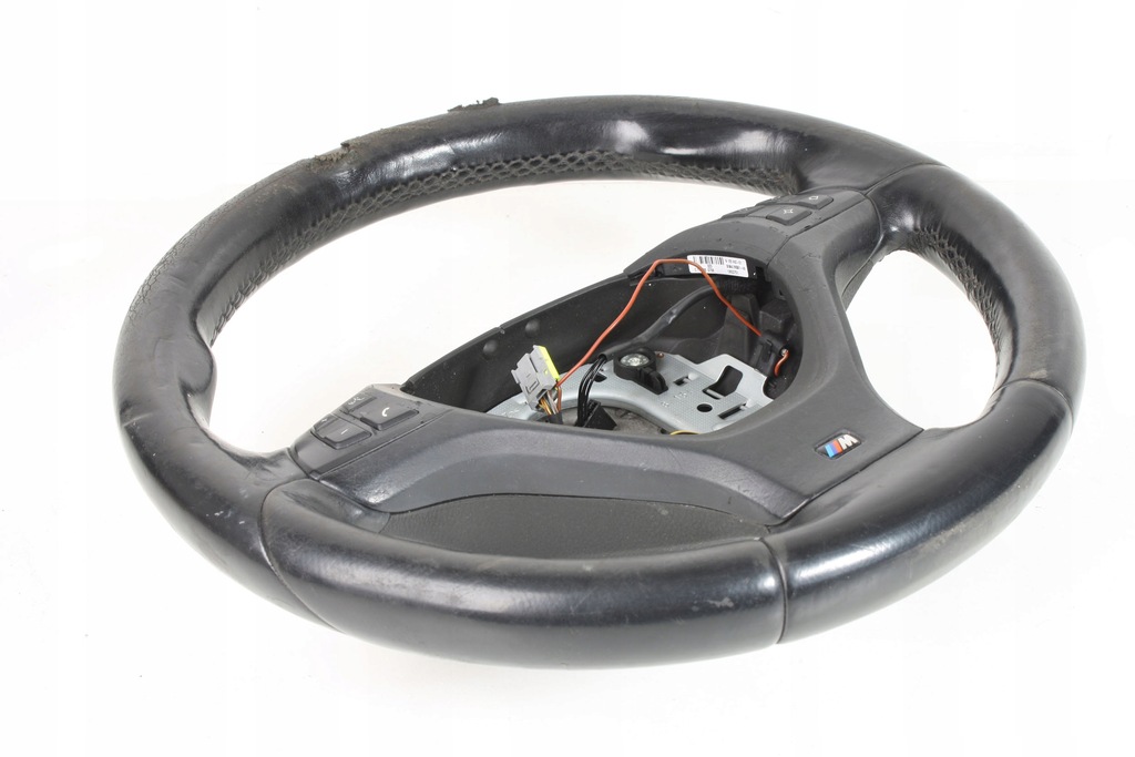 фото №7, Bmw e70 x5 e71 x6 воздуховод мультифункция m набор