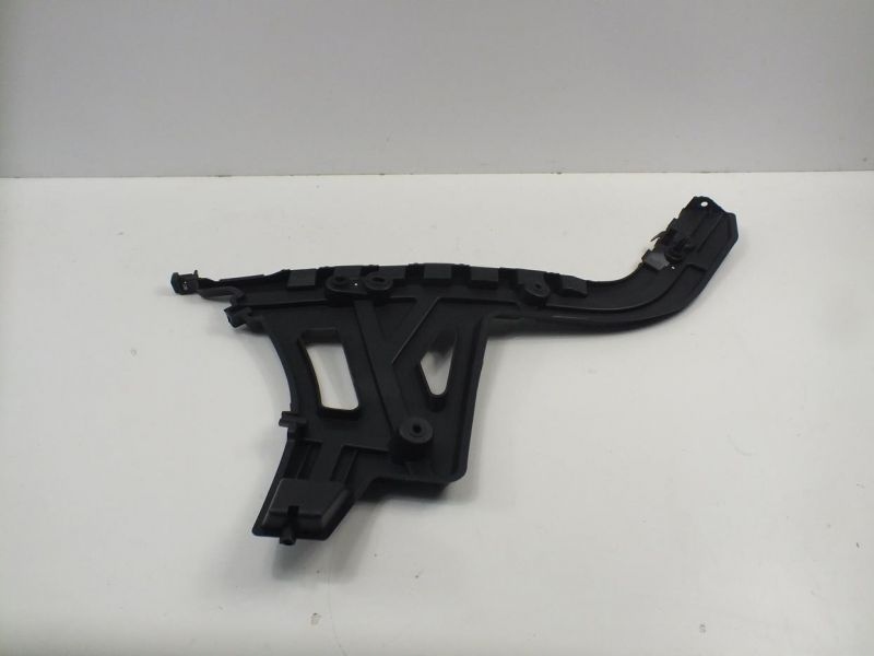 фото №7, Latitude кронштейн направляющая бампера задняя правый oryg