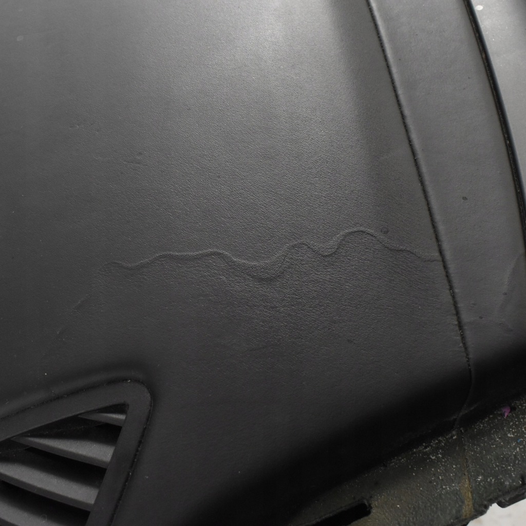 фото №9, Панель приладів приладова панель  панель приладів hud 9298608 eu bmw x5 f15 f85