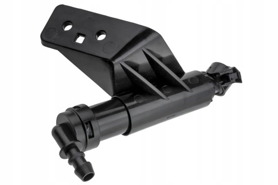 фото №1, Заглушка распылителя фара nty eds-hy-507