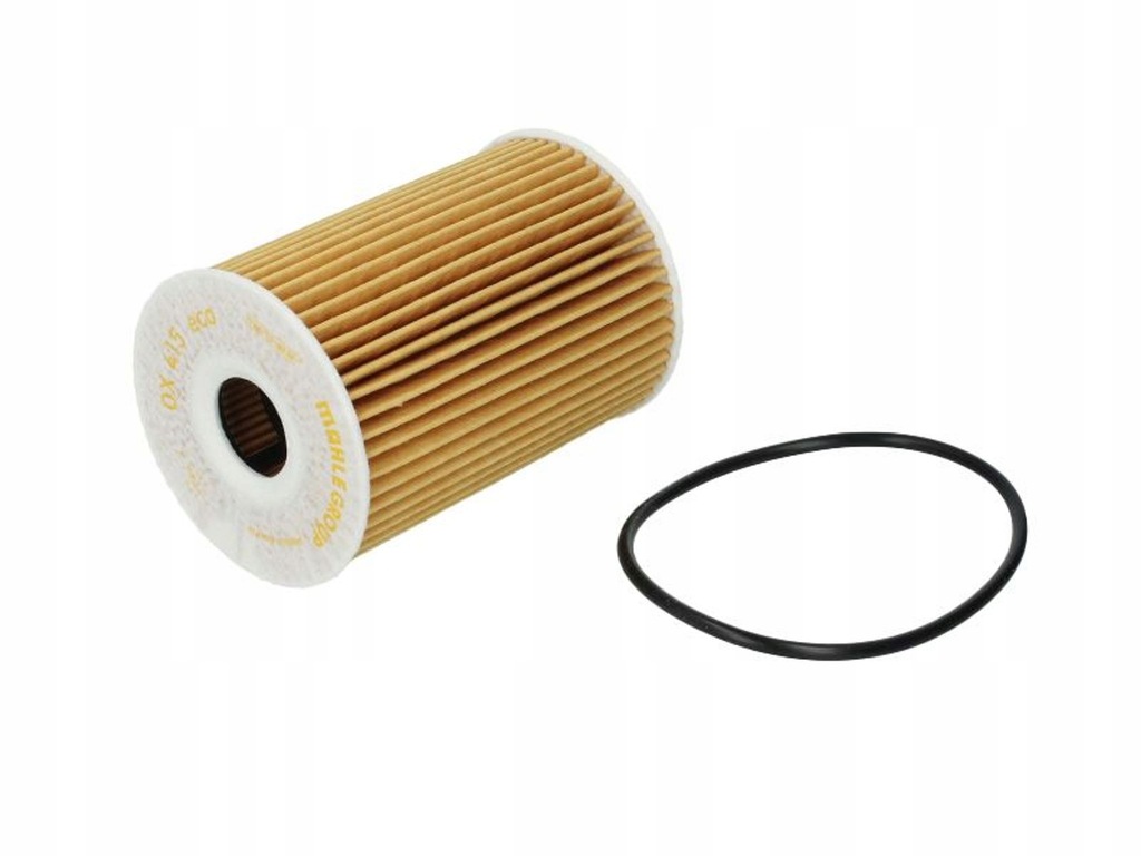 фото №1, Фильтр масла rvi d, maxity, mascott nissan atleon, nt500, cabstar,