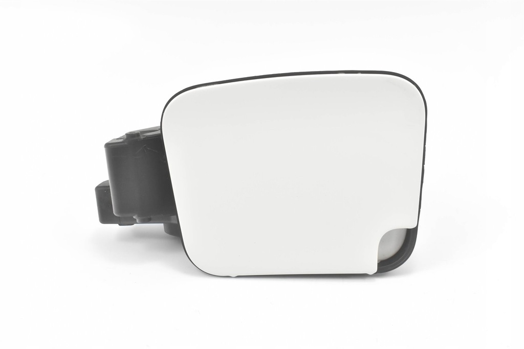 фото №1, Крышка заливной топлива proace ii expert iii jumpy iii scudo iii vivaro c