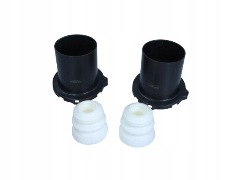 фото №1, Maxgear 72-4339 набор защиты пылезащитный, амортизатор