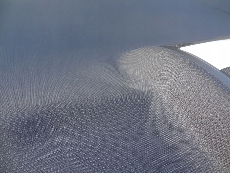 фото №6, Стеля стеля лампа 8t0867505 audi a5 s5 rs5 s line coupe