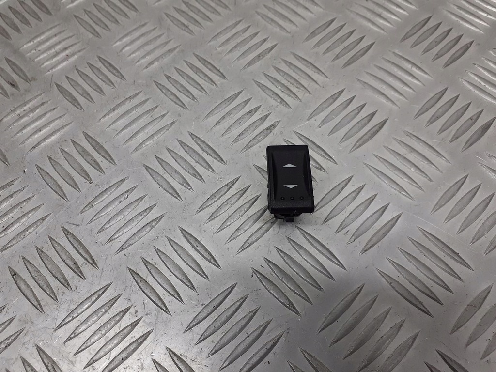 фото №1, Кнопка переключатель стекло ford mondeo mk3