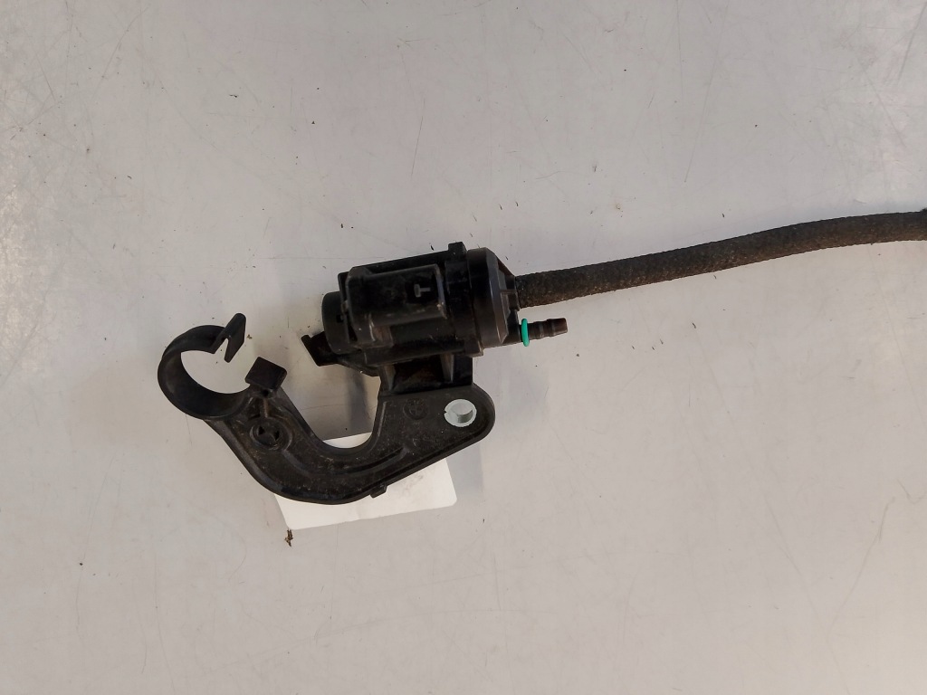 фото №1, Bmw f20 f30 клапан вакуумa 70478502