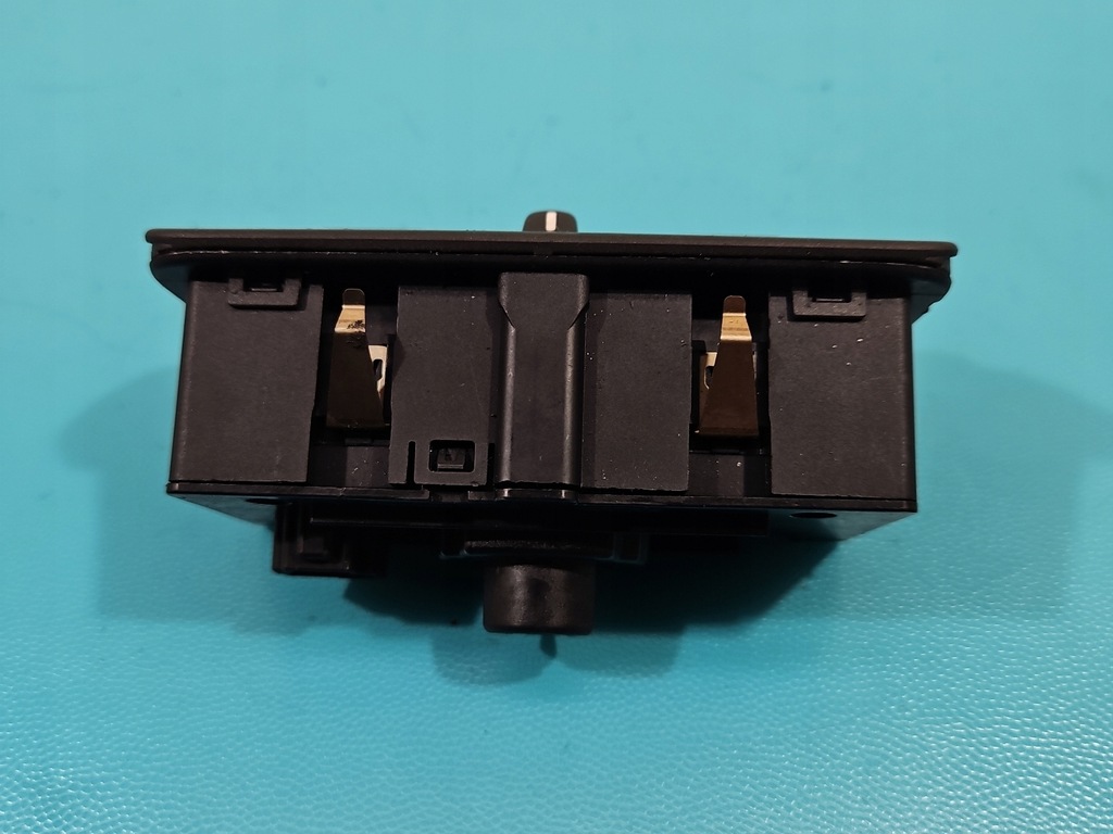 фото №7, Переключатель света volvo xc60 i 30739415