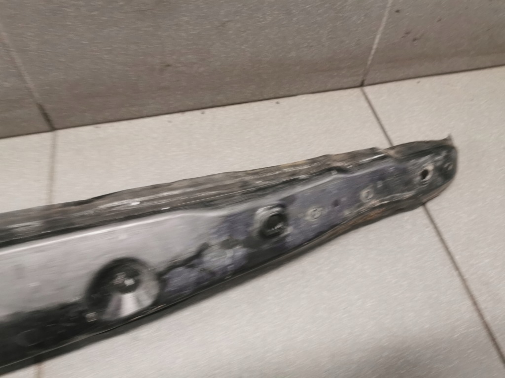 Захист крила права mercedes w221 a2218890625 Київ