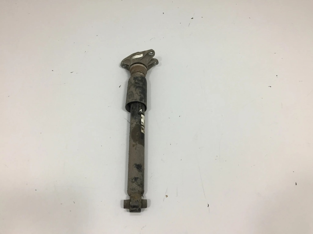 фото №1, Bmw 2 f22 f23 2015 левая сторона амортизаторы