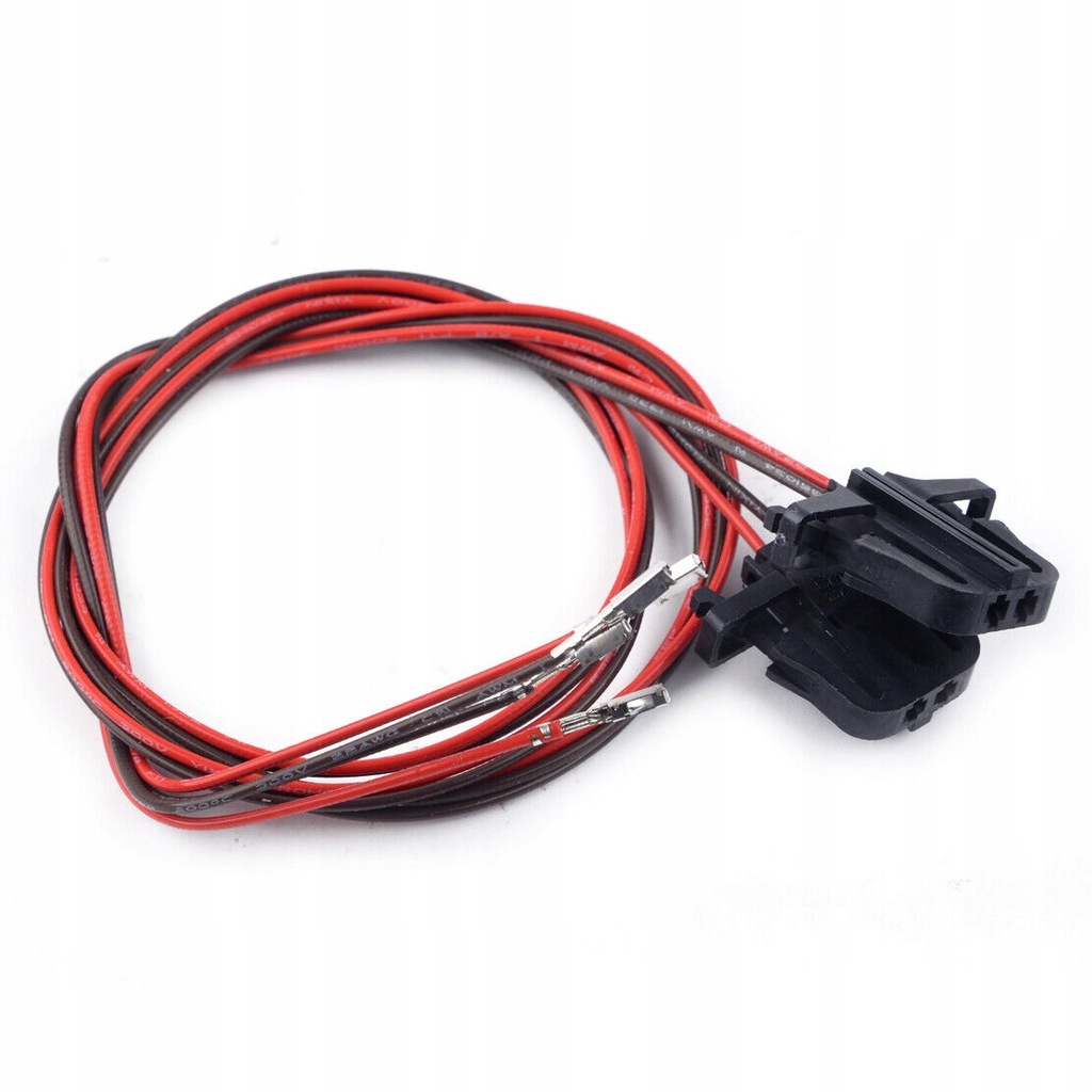 фото №9, Led фонари дверь vw phaeton scirocco sharan touareg passat golf jetta eos