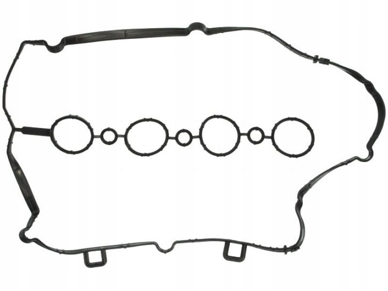 фото №4, Elring 354.030 прокладка, крышка головки цилиндров