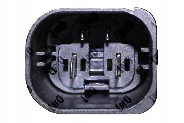 фото №9, Вентилятор, охолодження двигуна 600 w, 500 mm, w/i frame bmw 3 e90 e91 e9