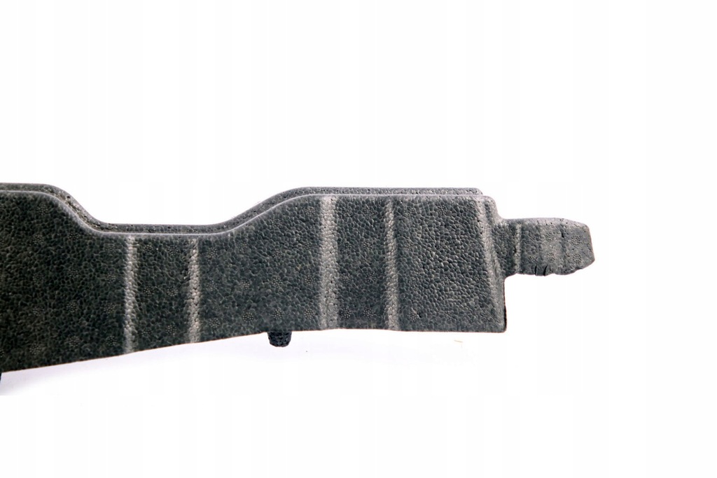 фото №9, Bmw x1 seria f48 вкладиш багажника лівий 7425355