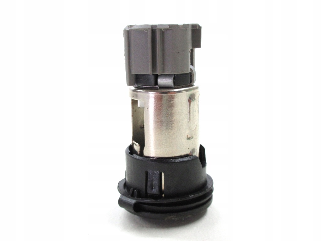 фото №4, Lancia delta 3 iii роз'єм прикурювача багажника