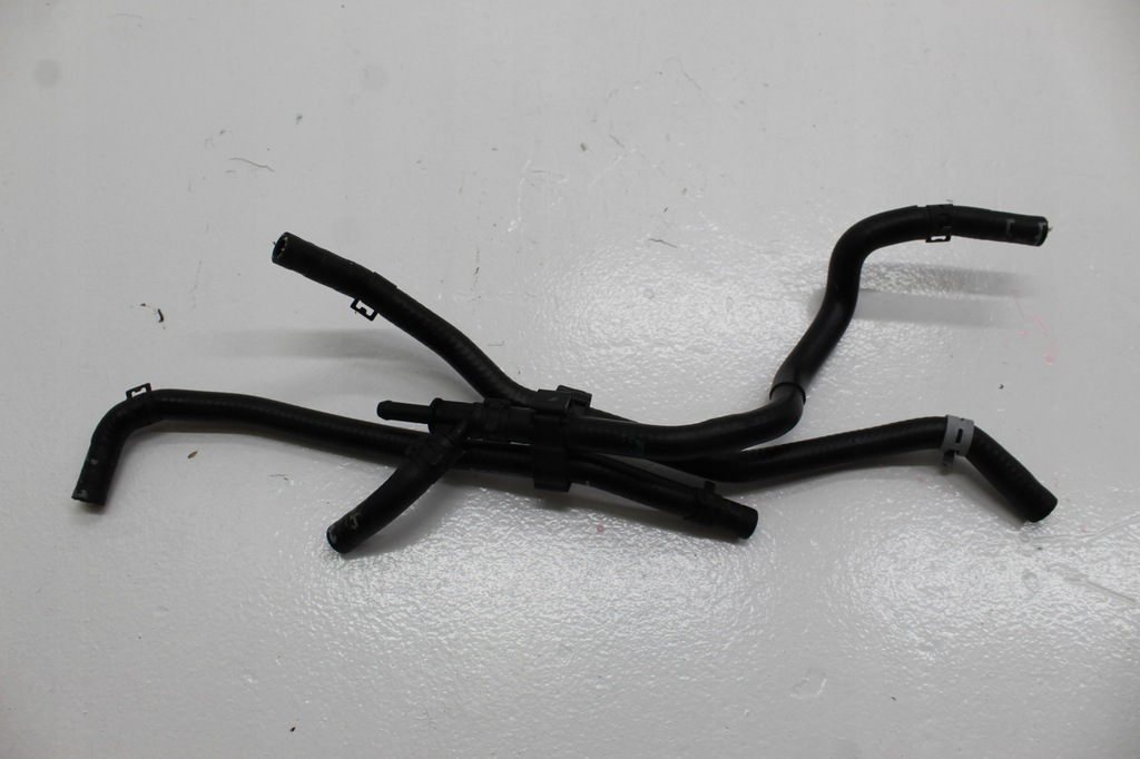 фото №1, Vw golf 7 дроти трубки wody 5q0122101h