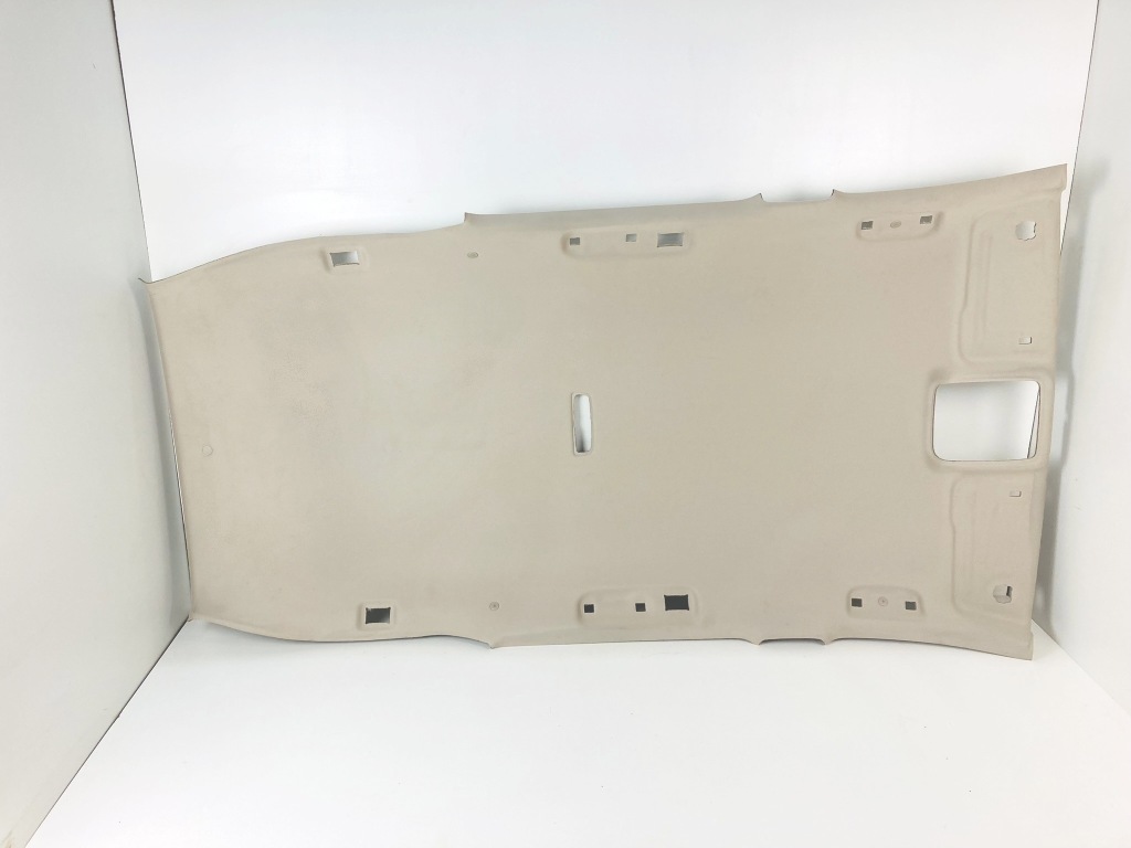 фото №1, Opel insignia b kombi потолок потолок светлый