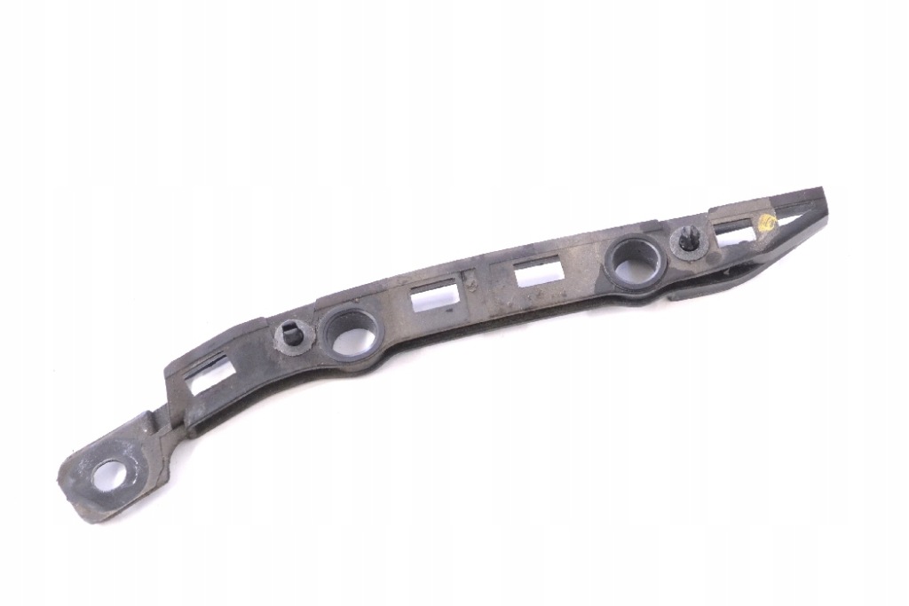 фото №3, Mercedes x156 gla220 cdi 2017 rhd задний правый кронштейн бампера