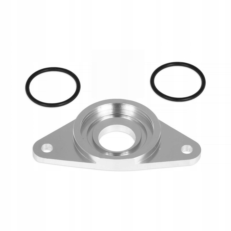 фото №1, Адаптер blow off subaru impreza