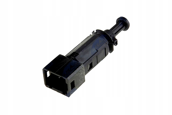 фото №2, Выключатель света стоп dacia logan 2006- sandero 2008- renault clio ii