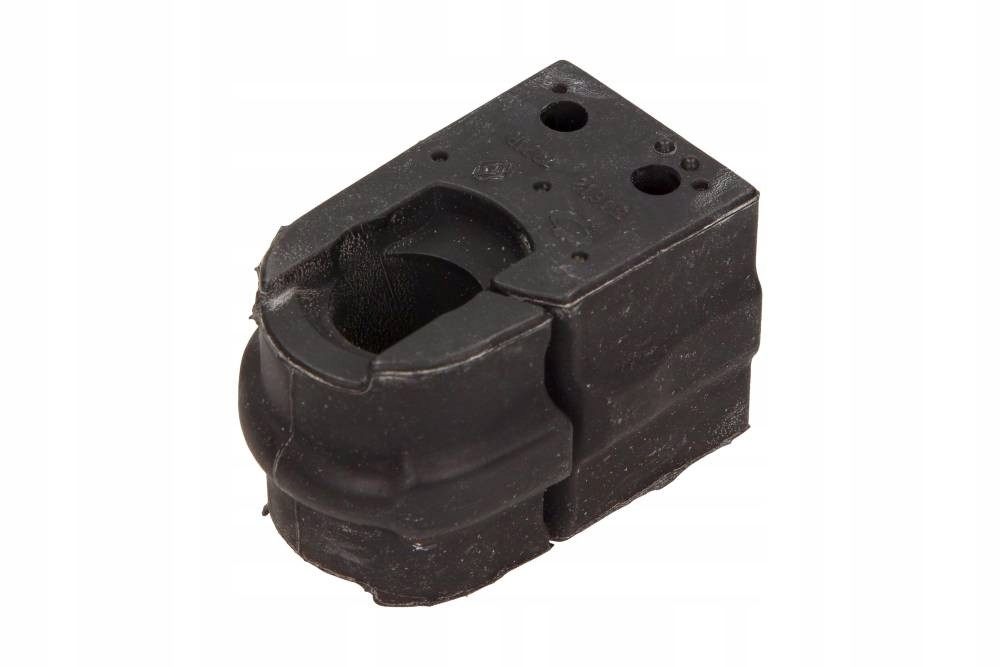 фото №1, Гумовий елемент стабілізатора renault перед fluence 546127371r