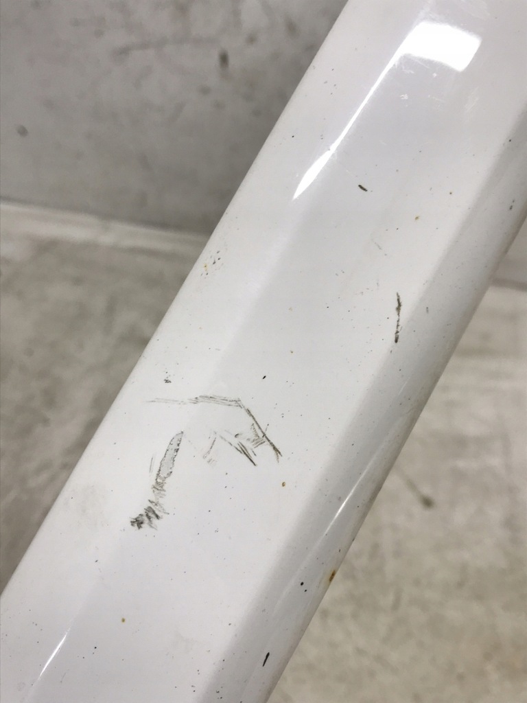 фото №6, Skoda yeti молдинг na дверь левый перед 5l0853515a