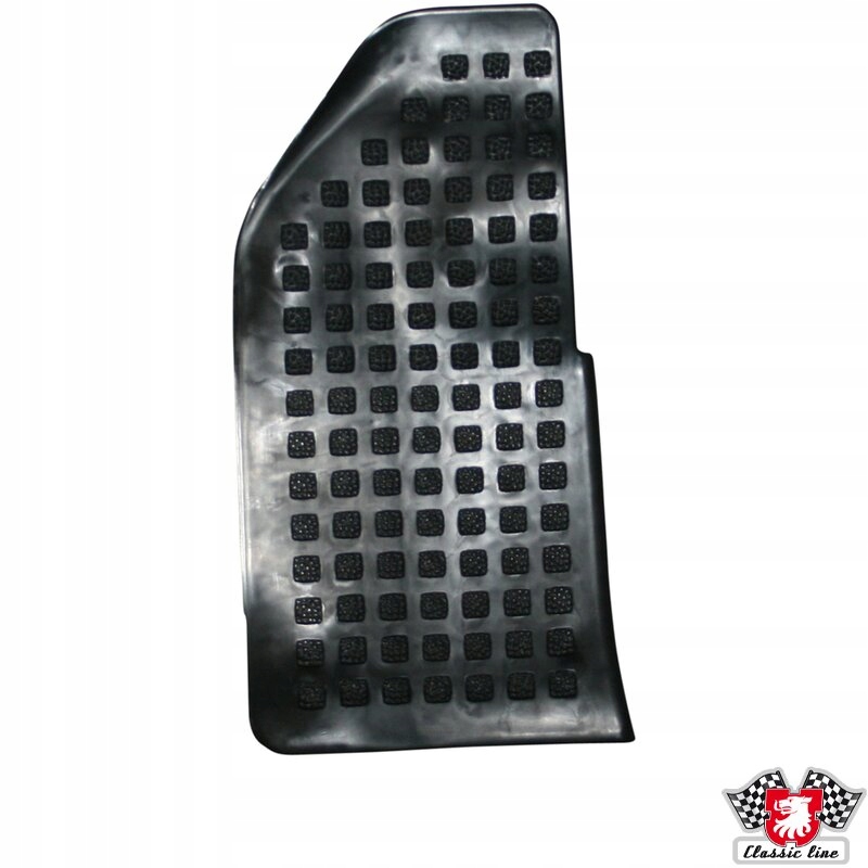 фото №1, Vw transporter t3 плита поріг, права