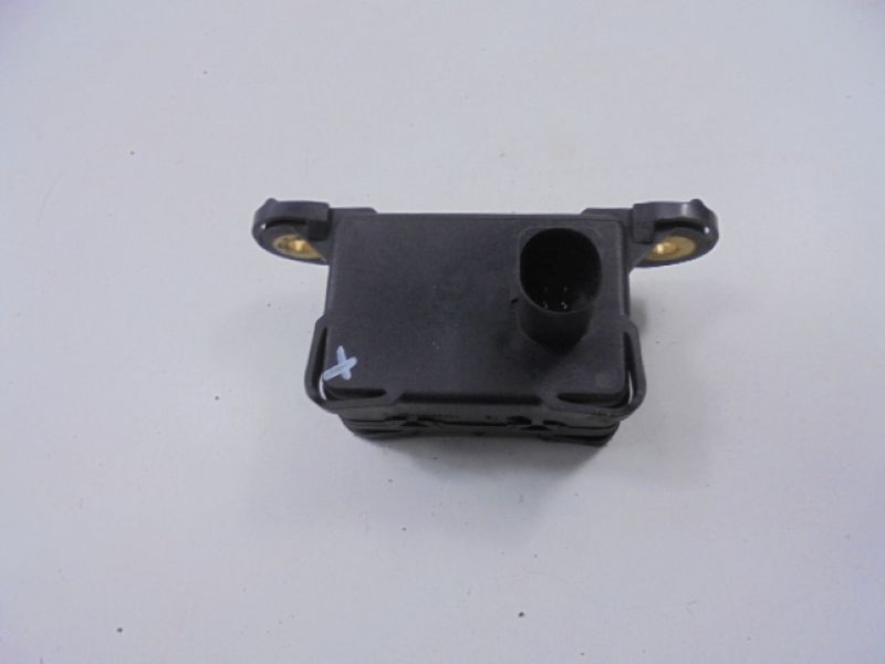 фото №5, Vw transporter t5 03-09 модуль esp 7h0907652a