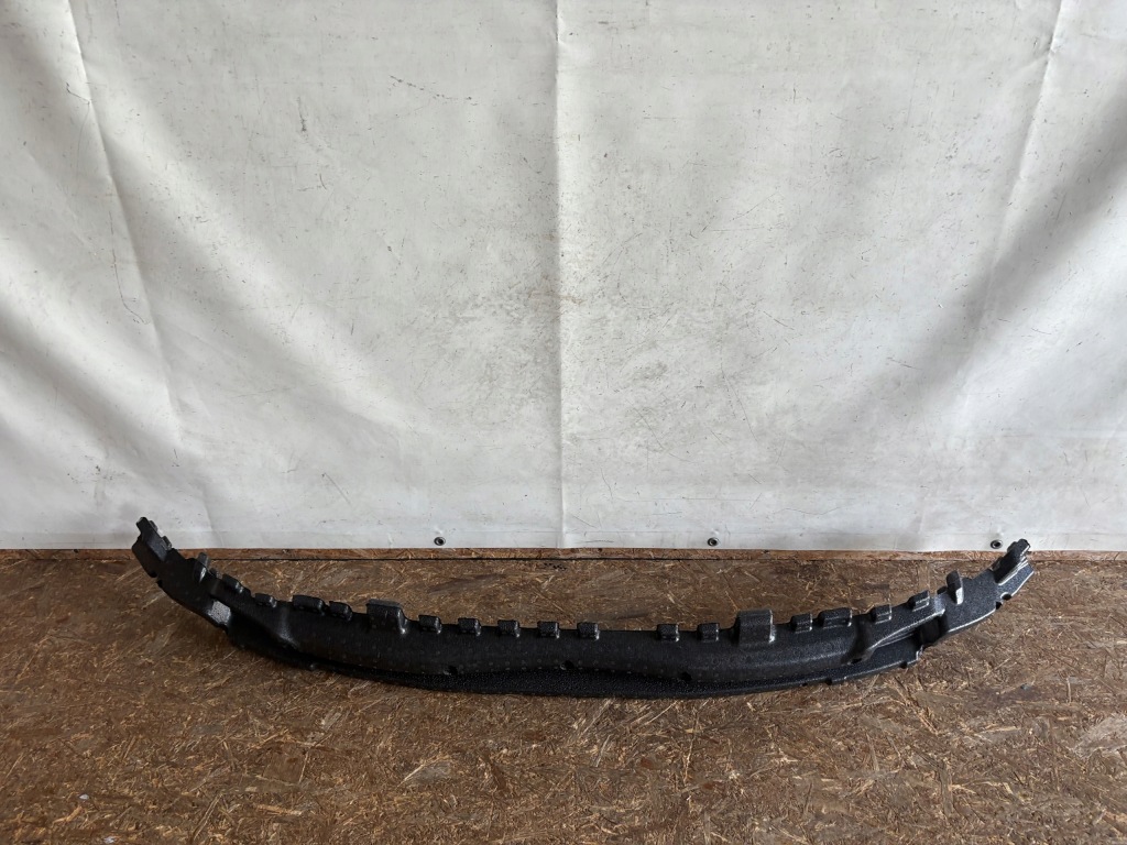 Купить Audi a4 b9 рестайлинг  2019- абсорбер бампера перед датчик пешеходов 8w0807550aa