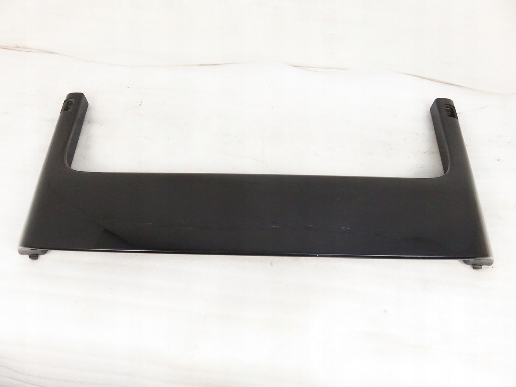 фото №12, Спойлер honda hr-v i gh