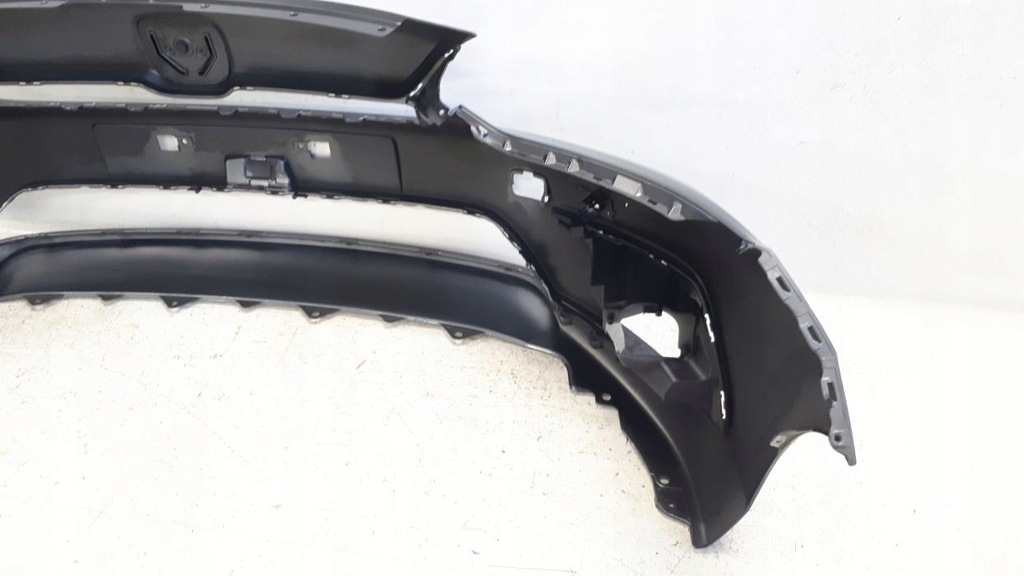 фото №8, Honda jazz 2020-2022 бампер перед