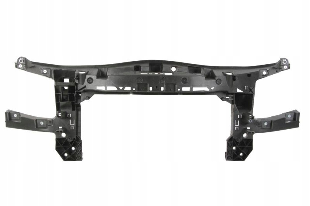 фото №1, Pas перед mercedes sprinter 907 910 esprinter 06.2018-