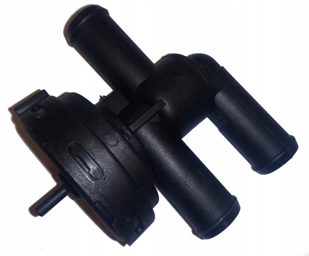 фото №1, Клапан отопителя opel astra f omega b vectra b