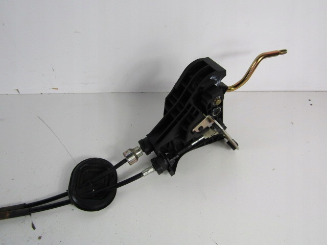 Купити Hond civic 7 куліса механізм перемикання передач 1.4 16v + троси 54000 s5s 0030