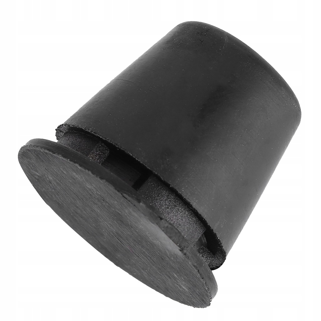 фото №13, Подушка капот відбійник капот гумовий підкладка