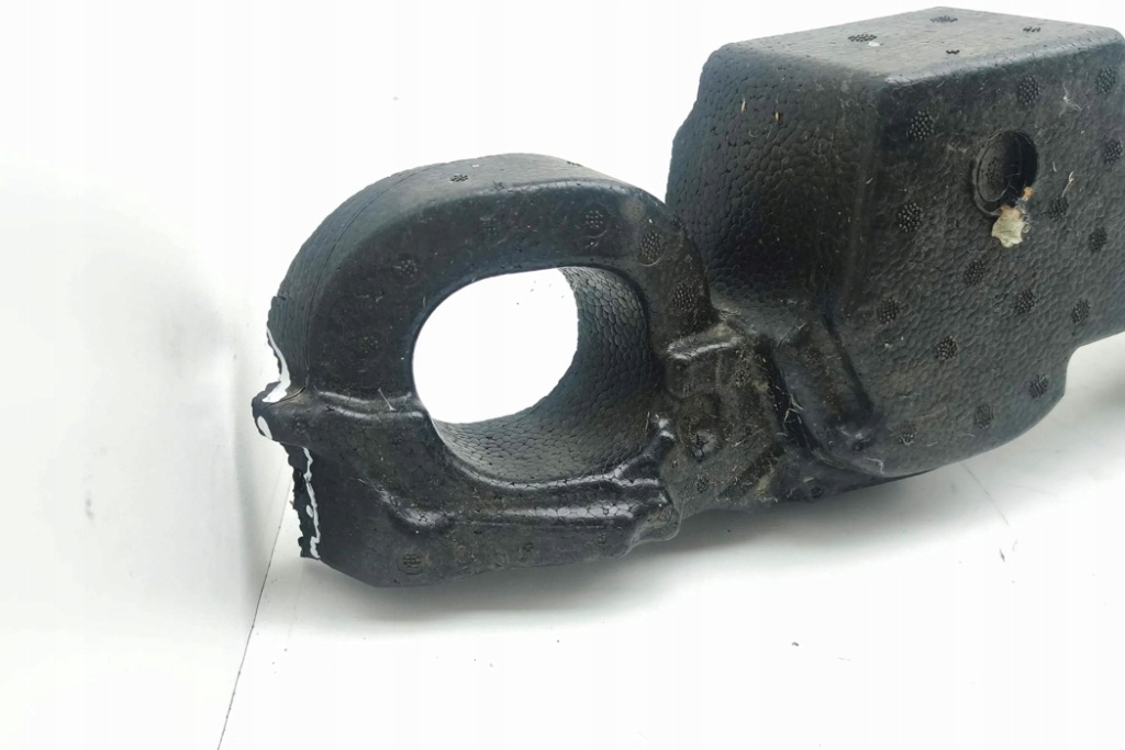 Абсорбер передний бампера audi a3 sportback 8va, 8vf 8y0807550 1.0l Доставка