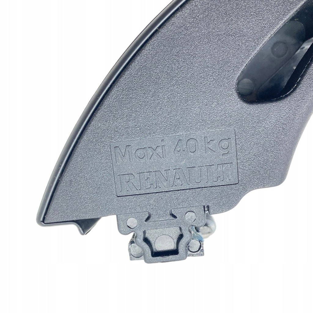 фото №12, Nowe оригінальний номер поперечини дахові renault espace iv 7711218421